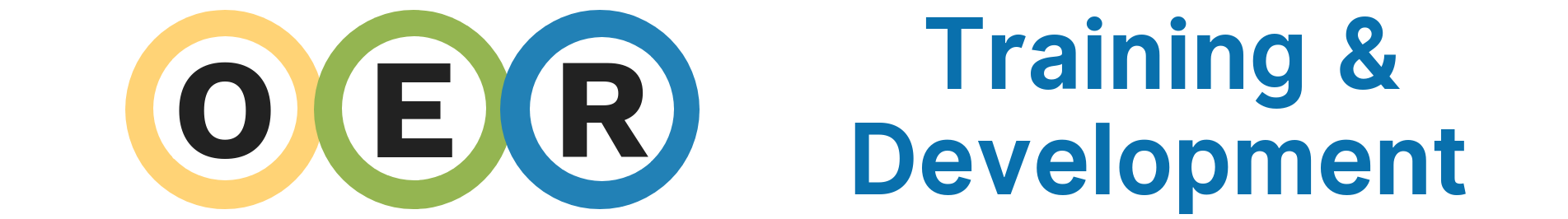 oertoolkit